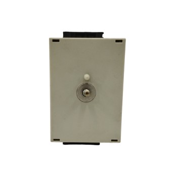 Recambio de modulo electronico para bmw serie 6 cabrio (e64) 3.0 cat (n52) referencia OEM IAM 6951855  