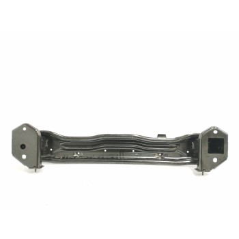 Recambio de refuerzo paragolpes trasero para bmw serie x3 (g01) 2.0 referencia OEM IAM 7436737 74529423 
