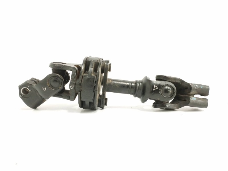 Recambio de rotula columna direccion para subaru impreza g12 2.0 diesel cat referencia OEM IAM 34170AG110 Recambio de rotula columna direccion para subaru impreza g12 2.0 diesel cat referencia OEM IAM 34170AG110