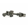 Recambio de rotula columna direccion para subaru impreza g12 2.0 diesel cat referencia OEM IAM 34170AG110  