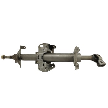 Recambio de columna direccion para nissan x-trail (t30) 2.2 dci diesel cat referencia OEM IAM   