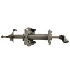 Recambio de columna direccion para nissan x-trail (t30) 2.2 dci diesel cat referencia OEM IAM   