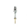 Recambio de columna direccion para subaru legacy familiar/outback b13 (bp) 2.0 cat referencia OEM IAM   