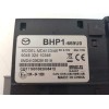 Recambio de modulo electronico para mazda 3 lim. () style referencia OEM IAM BHP1669U0 AUXILIAR, USB, SD 