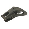 Recambio de basculante para yamaha yzf-r 125 yzf-r 125 referencia OEM IAM 5D7F21101000  