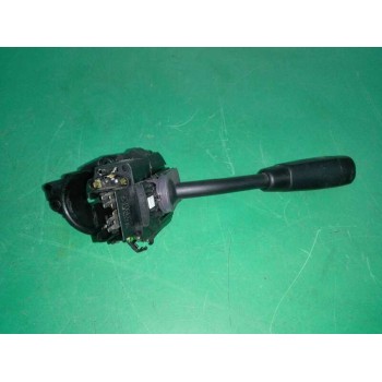 Recambio de mando multifuncion para mercedes-benz clase a (w168) 160 cdi (168.006) referencia OEM IAM 1685450110  