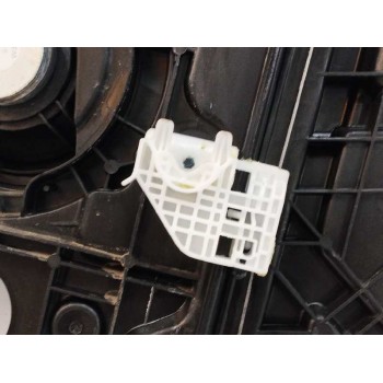 Recambio de elevalunas delantero izquierdo para kia ceed sportswagon 1.0 tgdi cat referencia OEM IAM 82470J7000 SIN MOTOR 