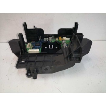 Recambio de modulo electronico para ford mondeo ber. (ca2) 1.8 tdci cat referencia OEM IAM 6G9T13N064DJ  