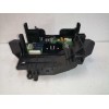 Recambio de modulo electronico para ford mondeo ber. (ca2) 1.8 tdci cat referencia OEM IAM 6G9T13N064DJ  