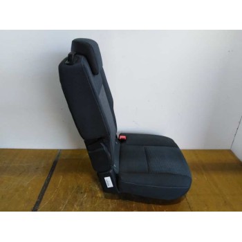 Recambio de asientos trasero derecho para ford c-max trend referencia OEM IAM   