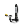 Recambio de airbag delantero derecho para mercedes-benz benz gla (h247) gla 200 d (247.712) referencia OEM IAM A2479069901  