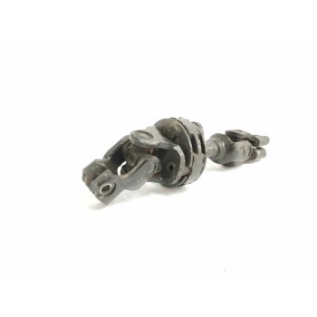 Recambio de rotula columna direccion para subaru impreza g12 2.0 diesel cat referencia OEM IAM 34170AG110  