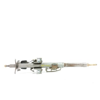 Recambio de columna direccion para subaru legacy familiar/outback b13 (bp) 2.0 cat referencia OEM IAM   