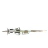Recambio de columna direccion para subaru legacy familiar/outback b13 (bp) 2.0 cat referencia OEM IAM   