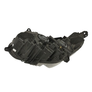 Recambio de faro derecho para ford s-max referencia OEM IAM EM2B13W029AJ OBSERVAR FOTO 