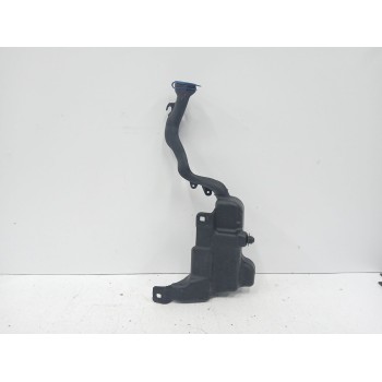 Recambio de deposito limpia para mercedes-benz clase a (w176) a 180 (176.042) referencia OEM IAM A2468690020  