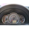 Recambio de cuadro instrumentos para toyota yaris 1.3 16v cat referencia OEM IAM 838000DP60 MB1575505217 