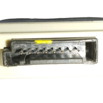 Recambio de modulo electronico para bmw serie 6 cabrio (e64) 3.0 cat (n52) referencia OEM IAM 6951855  