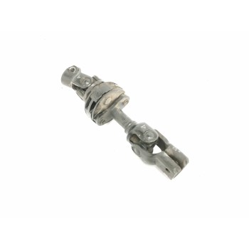 Recambio de rotula columna direccion para subaru impreza g12 2.0 diesel cat referencia OEM IAM 34170AG110  