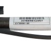 Recambio de airbag delantero derecho para mercedes-benz benz gla (h247) gla 200 d (247.712) referencia OEM IAM A2479069901  
