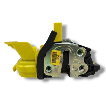 CERRADURA PUERTA DELANTERA DERECHA 81320G5040 OBSERVAR FOTO 81320G5040KFK