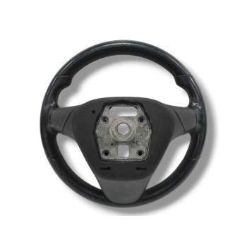Recambio de volante para opel mokka x (j13) 1.4 (_76) referencia OEM IAM 39081263  