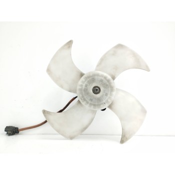 ELECTROVENTILADOR 8201300 