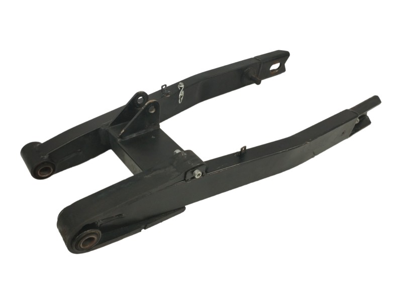Recambio de basculante para . rieju rs2 matrix referencia OEM IAM 00000207001  
