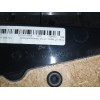 Recambio de guarnecido puerta delantera izquierda para bmw 7 (f01, f02, f03, f04) 750 i, li referencia OEM IAM 0014052021L NEGRO