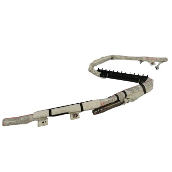 Recambio de airbag cortina delantero derecho para hyundai i30 fastback tecno referencia OEM IAM 85020G4000  