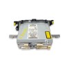 Recambio de sistema navegacion gps para toyota yaris 1.3 16v cat referencia OEM IAM 861400D010  