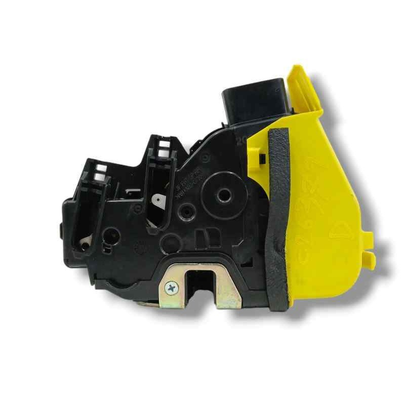 CERRADURA PUERTA DELANTERA DERECHA OBSERVAR FOTO KFK