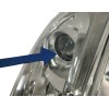 Recambio de faro derecho para ford s-max referencia OEM IAM EM2B13W029AJ OBSERVAR FOTO 