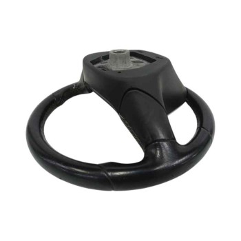 Recambio de volante para opel mokka x (j13) 1.4 (_76) referencia OEM IAM 39081263  