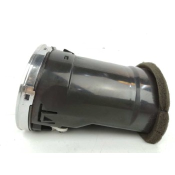 Recambio de rejilla aireadora para opel antara 2.0 cdti cat (z 20 dmh / llw) referencia OEM IAM 96661704 DELANTERA CENTRAL 