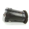 Recambio de rejilla aireadora para opel antara 2.0 cdti cat (z 20 dmh / llw) referencia OEM IAM 96661704 DELANTERA CENTRAL 