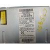 Recambio de sistema navegacion gps para toyota yaris 1.3 16v cat referencia OEM IAM 861400D010  