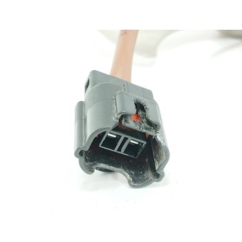 Recambio de electroventilador para subaru legacy familiar/outback b13 (bp) 2.0 cat referencia OEM IAM 8201300  