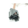 Recambio de electroventilador para subaru legacy familiar/outback b13 (bp) 2.0 cat referencia OEM IAM 8201300  