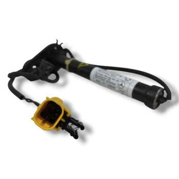 Recambio de airbag delantero derecho para mercedes-benz benz gla (h247) gla 200 d (247.712) referencia OEM IAM A2479069901  