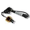 Recambio de airbag delantero derecho para mercedes-benz benz gla (h247) gla 200 d (247.712) referencia OEM IAM A2479069901  