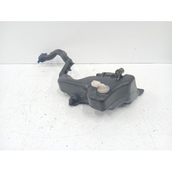 Recambio de deposito limpia para mercedes-benz clase a (w176) a 180 (176.042) referencia OEM IAM A2468690020  