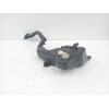 Recambio de deposito limpia para mercedes-benz clase a (w176) a 180 (176.042) referencia OEM IAM A2468690020  