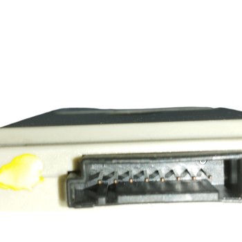 Recambio de modulo electronico para bmw serie 6 cabrio (e64) 3.0 cat (n52) referencia OEM IAM 6951855  