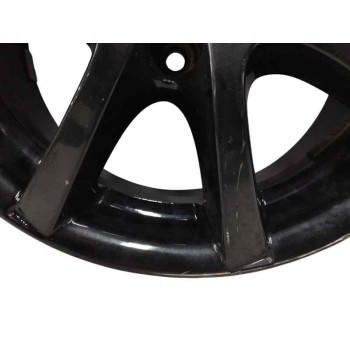Recambio de llanta para ford fiesta (ccn) 1.25 16v cat referencia OEM IAM LV465535 6,5JX15H2 ET35 4H 4X108