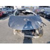 Recambio de carroceria corte para peugeot 2008 (--.2013) 1.6 blue-hdi fap referencia OEM IAM   