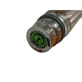 Recambio de airbag cortina delantero derecho para hyundai i30 fastback tecno referencia OEM IAM 85020G4000  