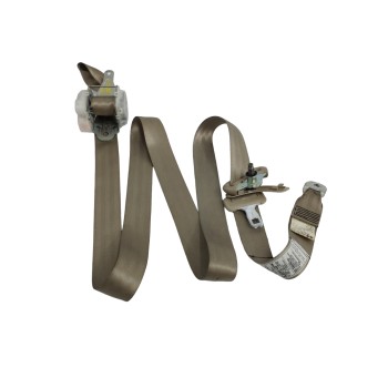 CINTURON SEGURIDAD TRASERO DERECHO 7K7300 