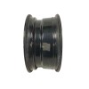 Recambio de llanta para ford fiesta (ccn) 1.25 16v cat referencia OEM IAM LV465535 6,5JX15H2 ET35 4H 4X108