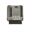 Recambio de centralita motor uce para volkswagen golf v berlina (1k1) 2.0 tdi referencia OEM IAM 03G906016ET 0281011843 